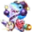 icon bắn cá