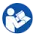 icon hướng dẫn