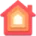 icon trang chủ