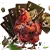 icon đá gà