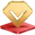 icon tin tức